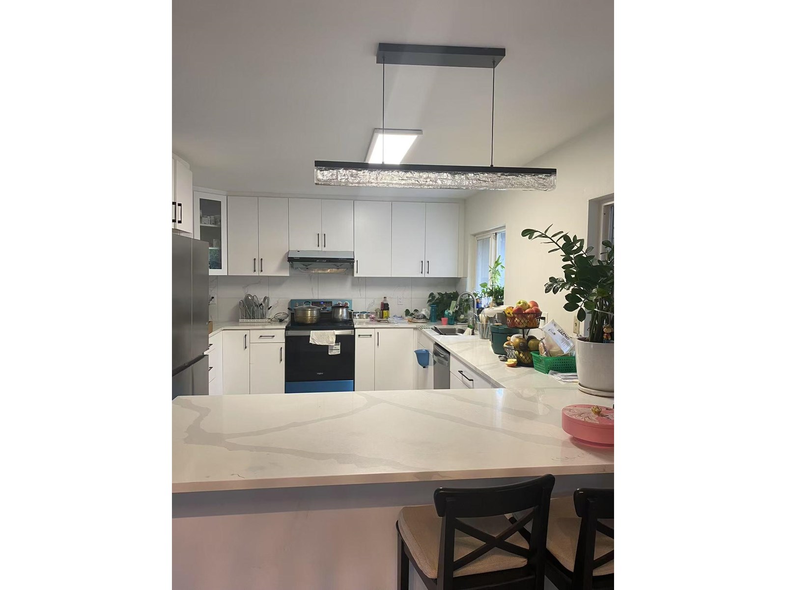 14920 Kew Drive, Surrey, British Columbia  V3R 4Y2 - Photo 20 - R3028715