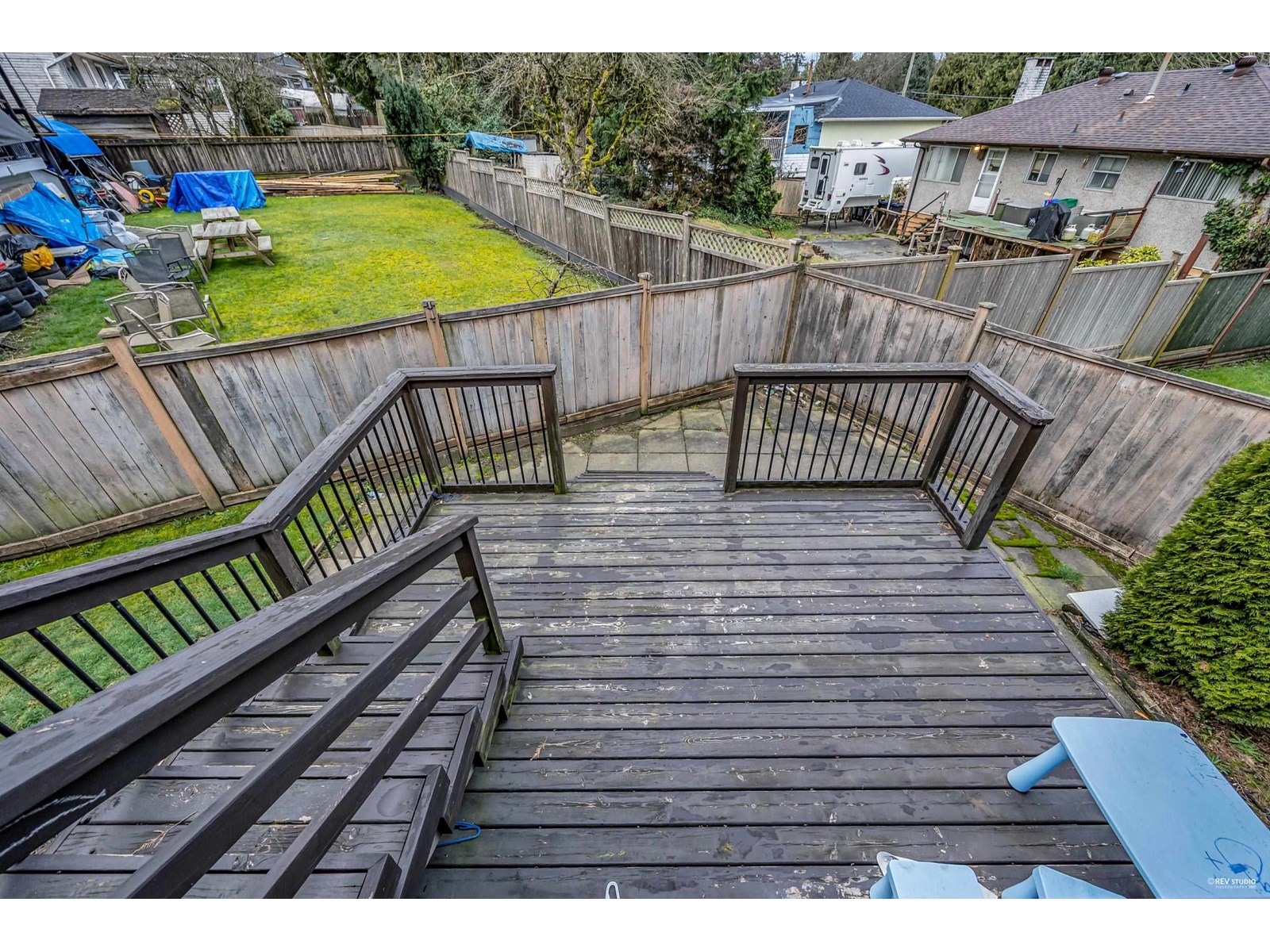 14920 Kew Drive, Surrey, British Columbia  V3R 4Y2 - Photo 31 - R3028715