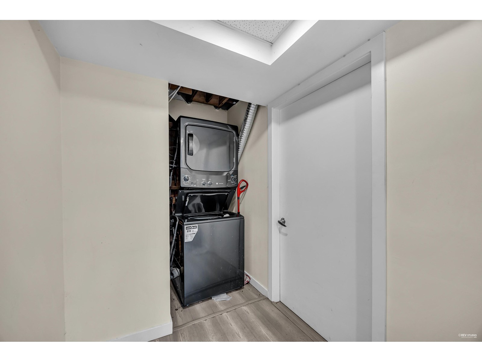 14920 Kew Drive, Surrey, British Columbia  V3R 4Y2 - Photo 32 - R3028715