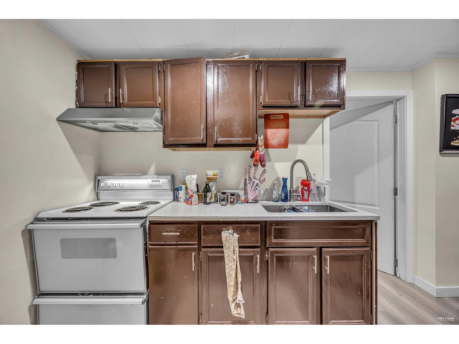 14920 Kew Drive, Surrey, British Columbia  V3R 4Y2 - Photo 34 - R3028715