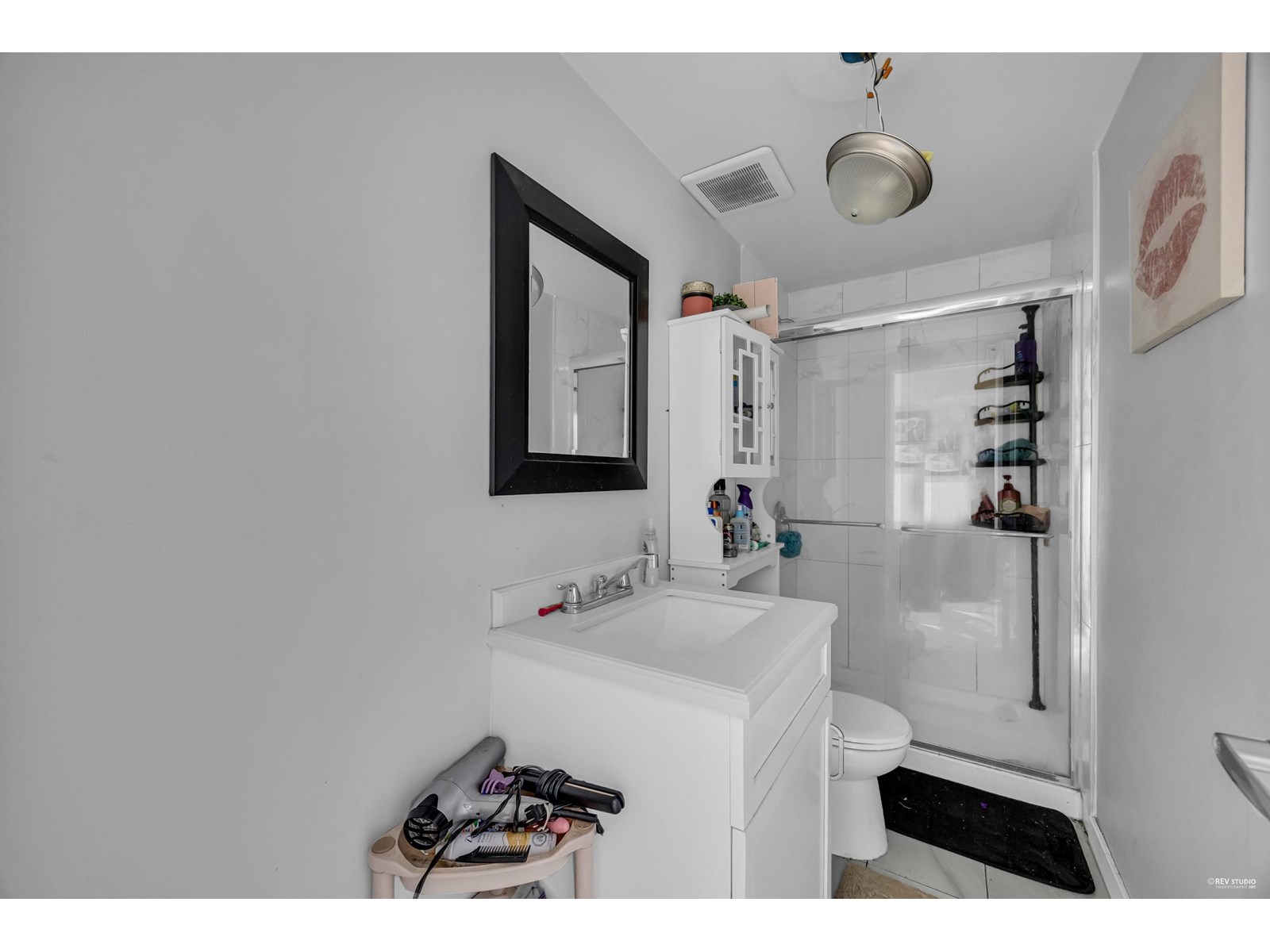 14920 Kew Drive, Surrey, British Columbia  V3R 4Y2 - Photo 35 - R3028715