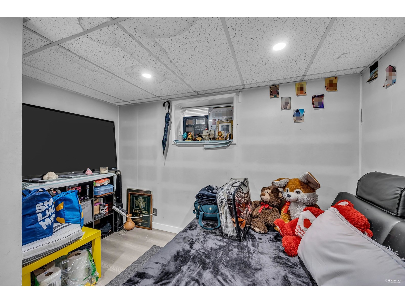 14920 Kew Drive, Surrey, British Columbia  V3R 4Y2 - Photo 38 - R3028715