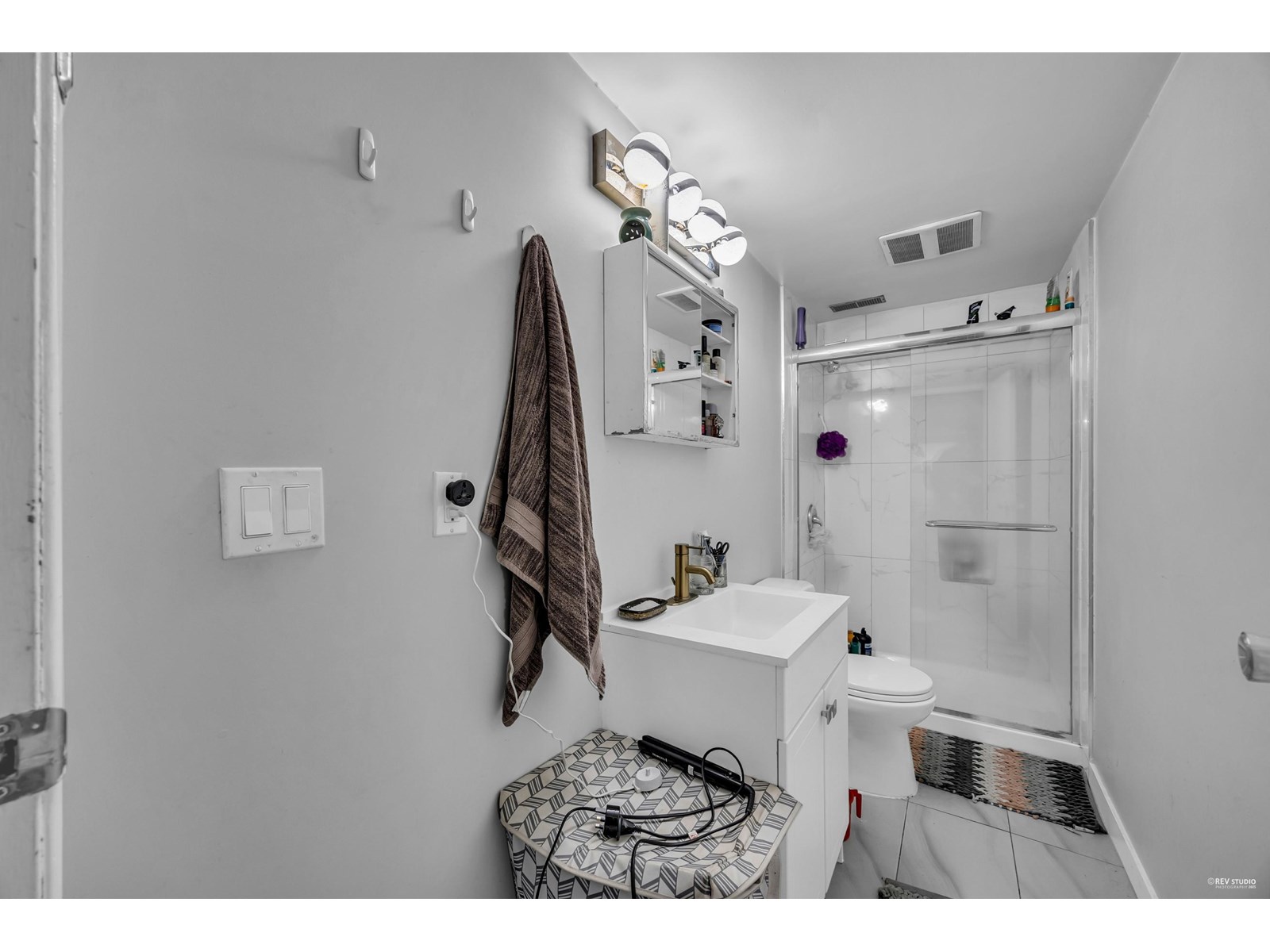 14920 Kew Drive, Surrey, British Columbia  V3R 4Y2 - Photo 39 - R3028715