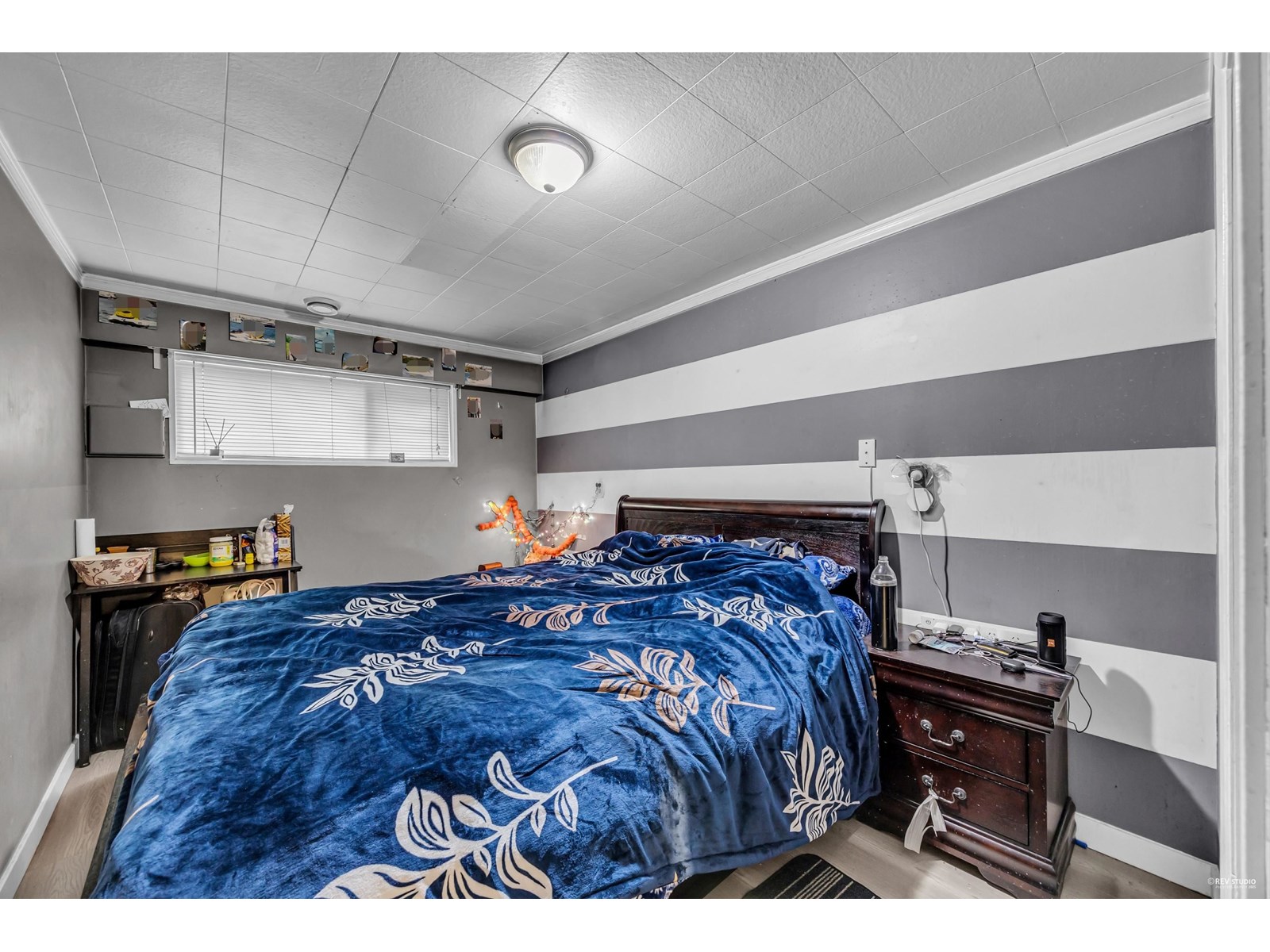 14920 Kew Drive, Surrey, British Columbia  V3R 4Y2 - Photo 40 - R3028715