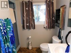 254 2nd Avenue E, Gravelbourg, Saskatchewan  S0H 1X0 - Photo 18 - SK002333