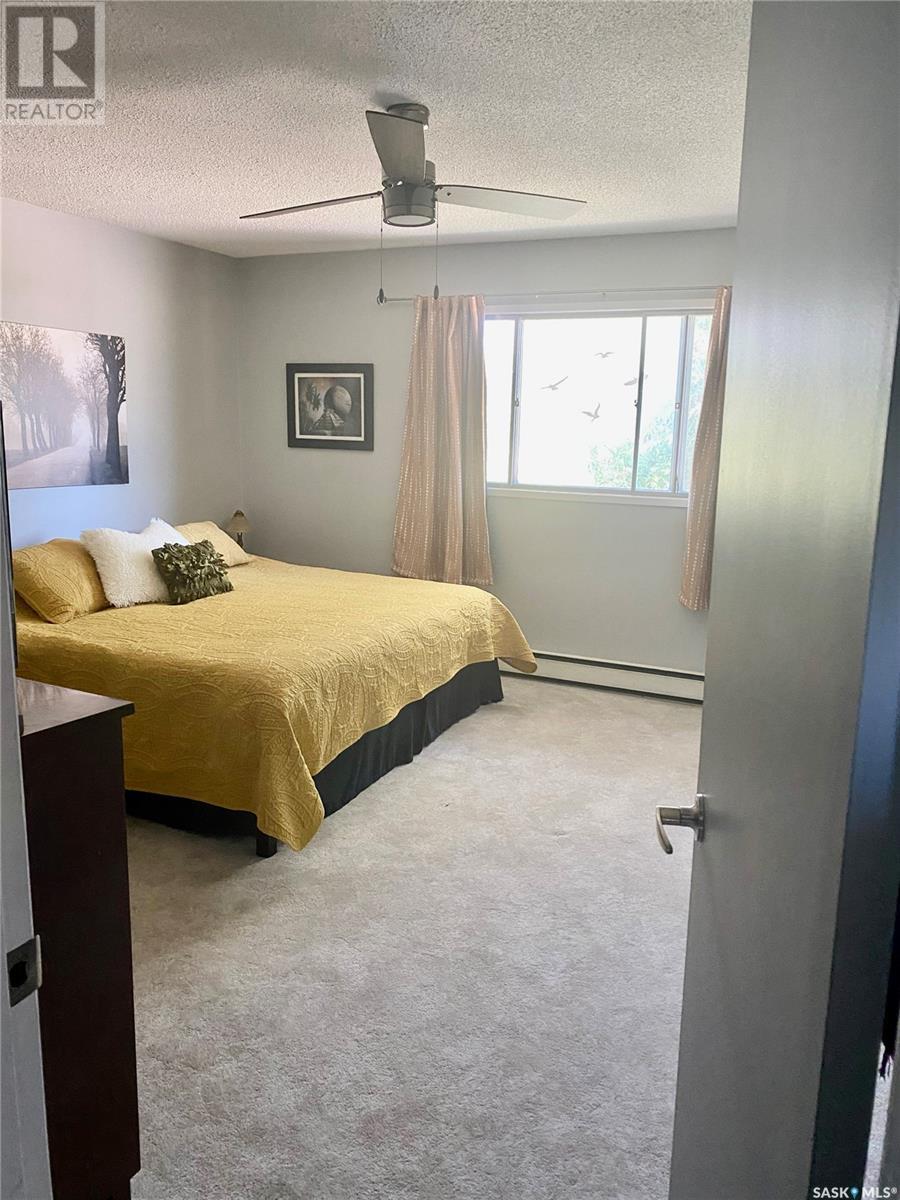 254 2nd Avenue E, Gravelbourg, Saskatchewan  S0H 1X0 - Photo 10 - SK002333