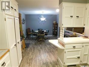 254 2nd Avenue E, Gravelbourg, Saskatchewan  S0H 1X0 - Photo 8 - SK002333