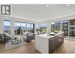 2780 Olalla Road Unit# 404 Lakeview Heights, West Kelowna, Ca