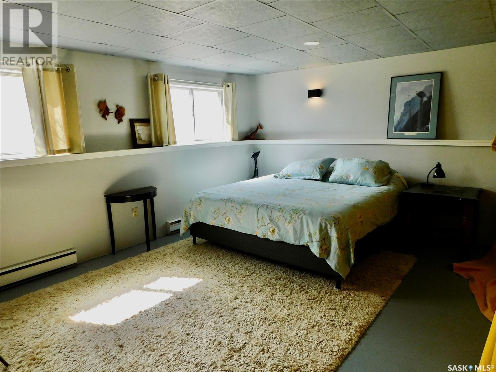 254 2nd Avenue E, Gravelbourg, Saskatchewan  S0H 1X0 - Photo 15 - SK002333