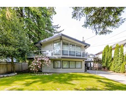 12343 NEW MCLELLAN ROAD