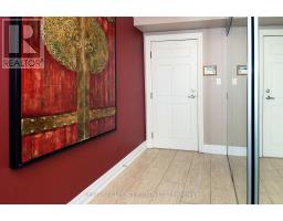 2105 - 5 CONCORDE PLACE