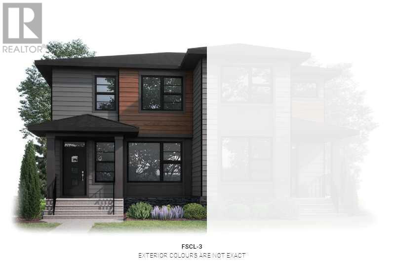 Property at 375 Fireside Drive image 1