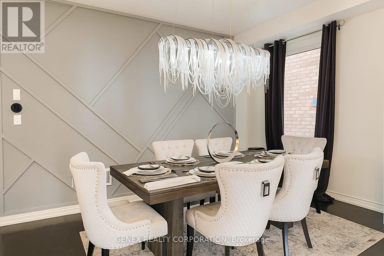 Property at 7 ANTOINE STREET image 5