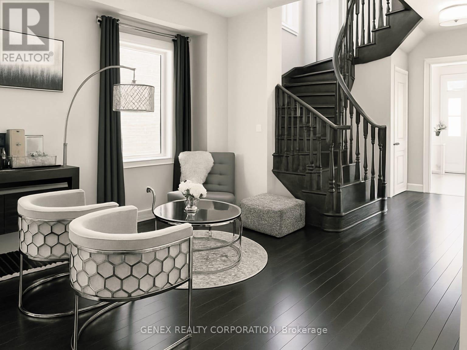 Property at 7 ANTOINE STREET image 4
