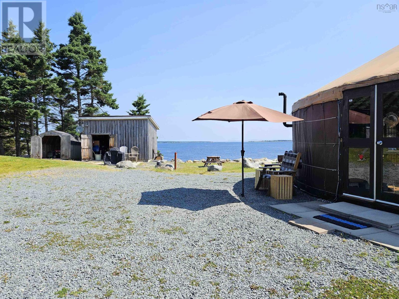 895 Shore Road, Moose Harbour, Nova Scotia  B0T 1K0 - Photo 12 - 202518057