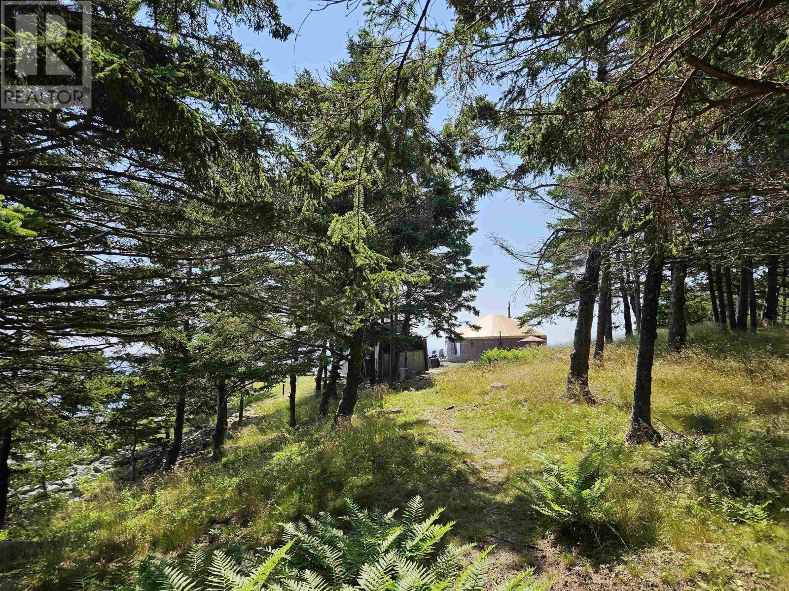 895 Shore Road, Moose Harbour, Nova Scotia  B0T 1K0 - Photo 20 - 202518057