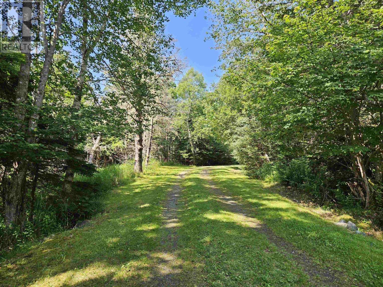 895 Shore Road, Moose Harbour, Nova Scotia  B0T 1K0 - Photo 19 - 202518057