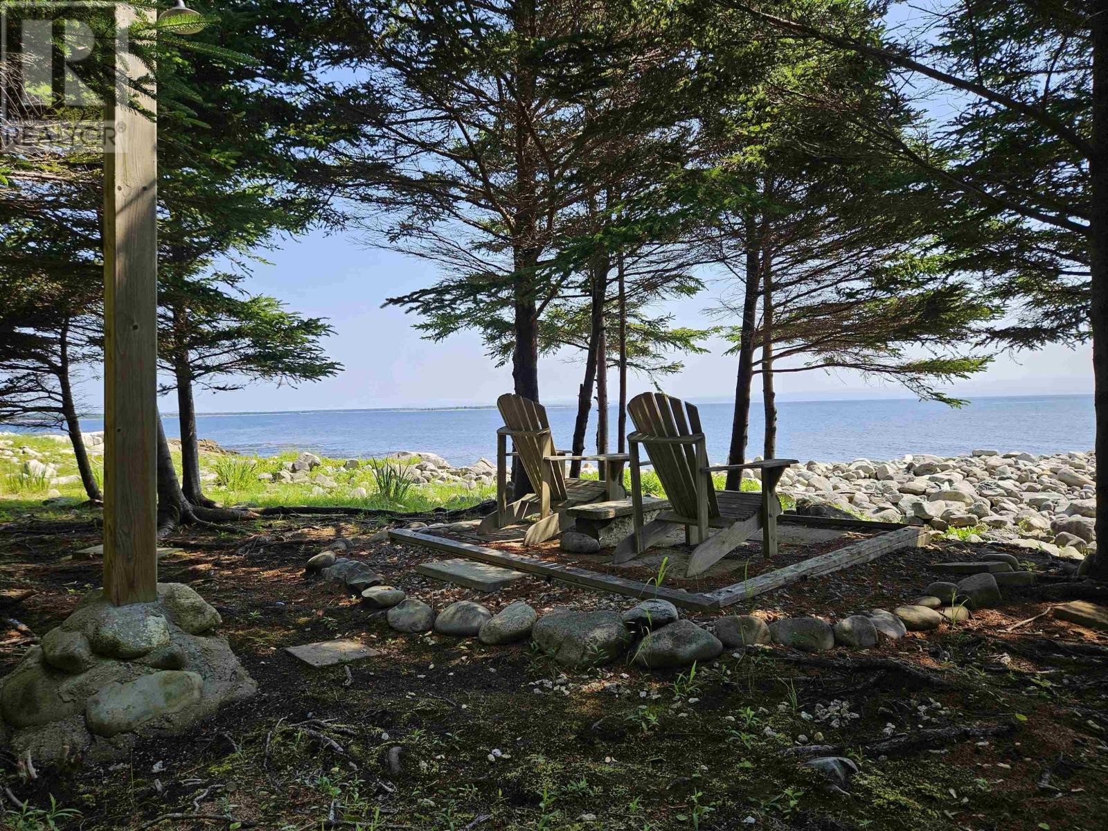 895 Shore Road, Moose Harbour, Nova Scotia  B0T 1K0 - Photo 25 - 202518057