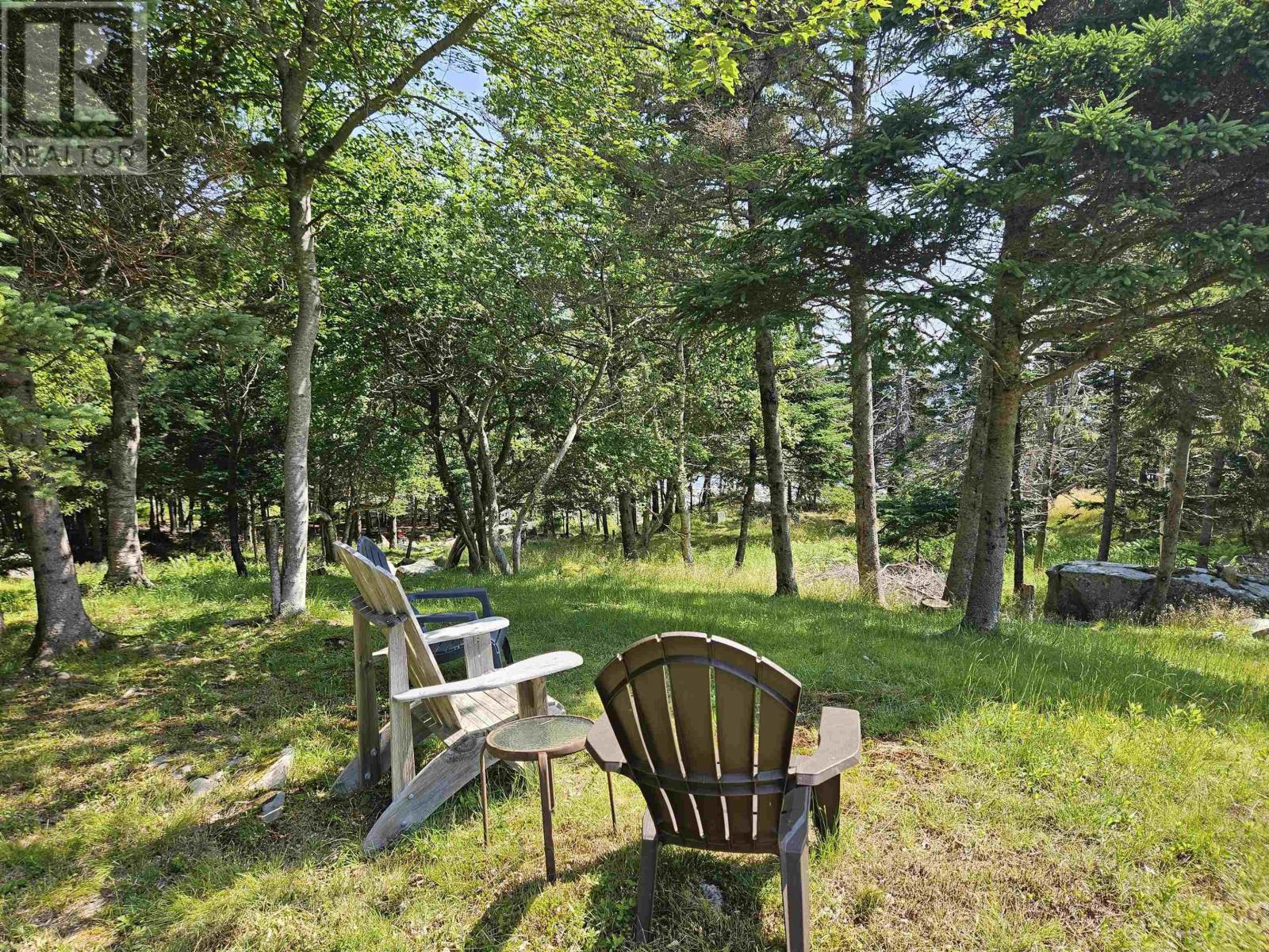 895 Shore Road, Moose Harbour, Nova Scotia  B0T 1K0 - Photo 28 - 202518057