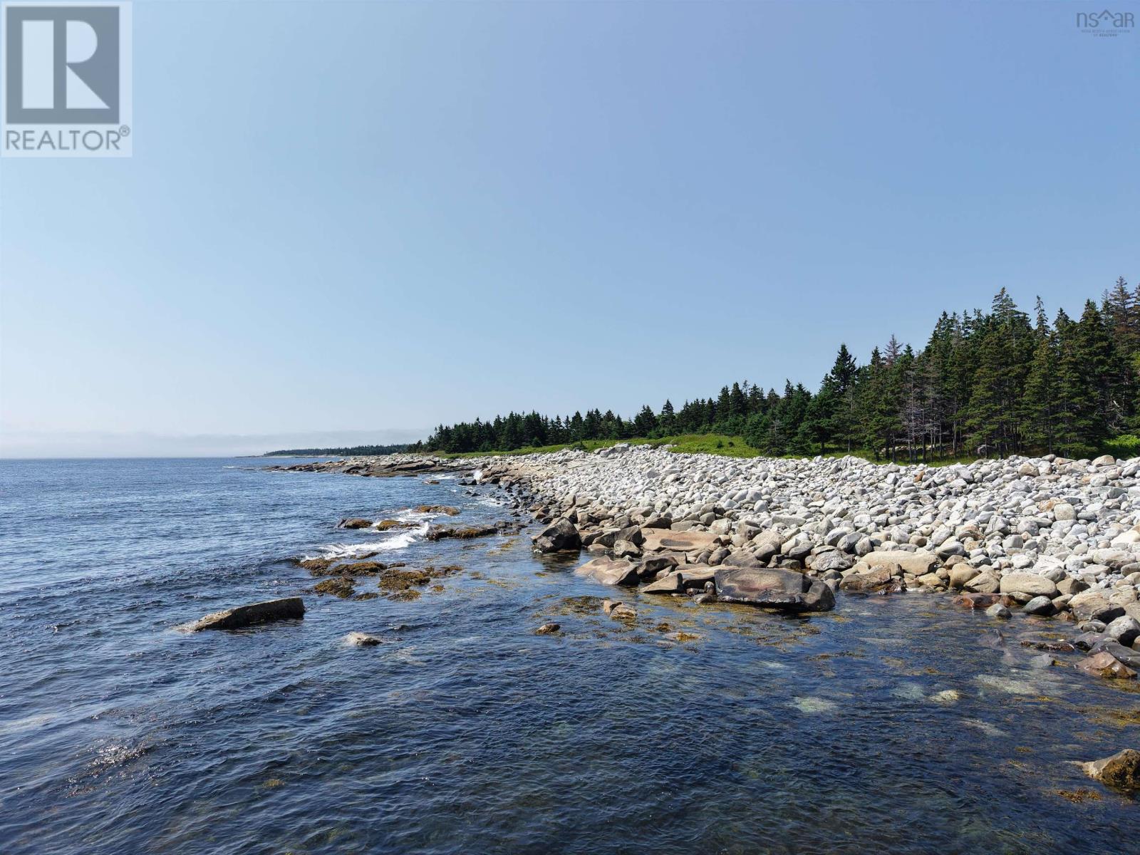 895 Shore Road, Moose Harbour, Nova Scotia  B0T 1K0 - Photo 31 - 202518057
