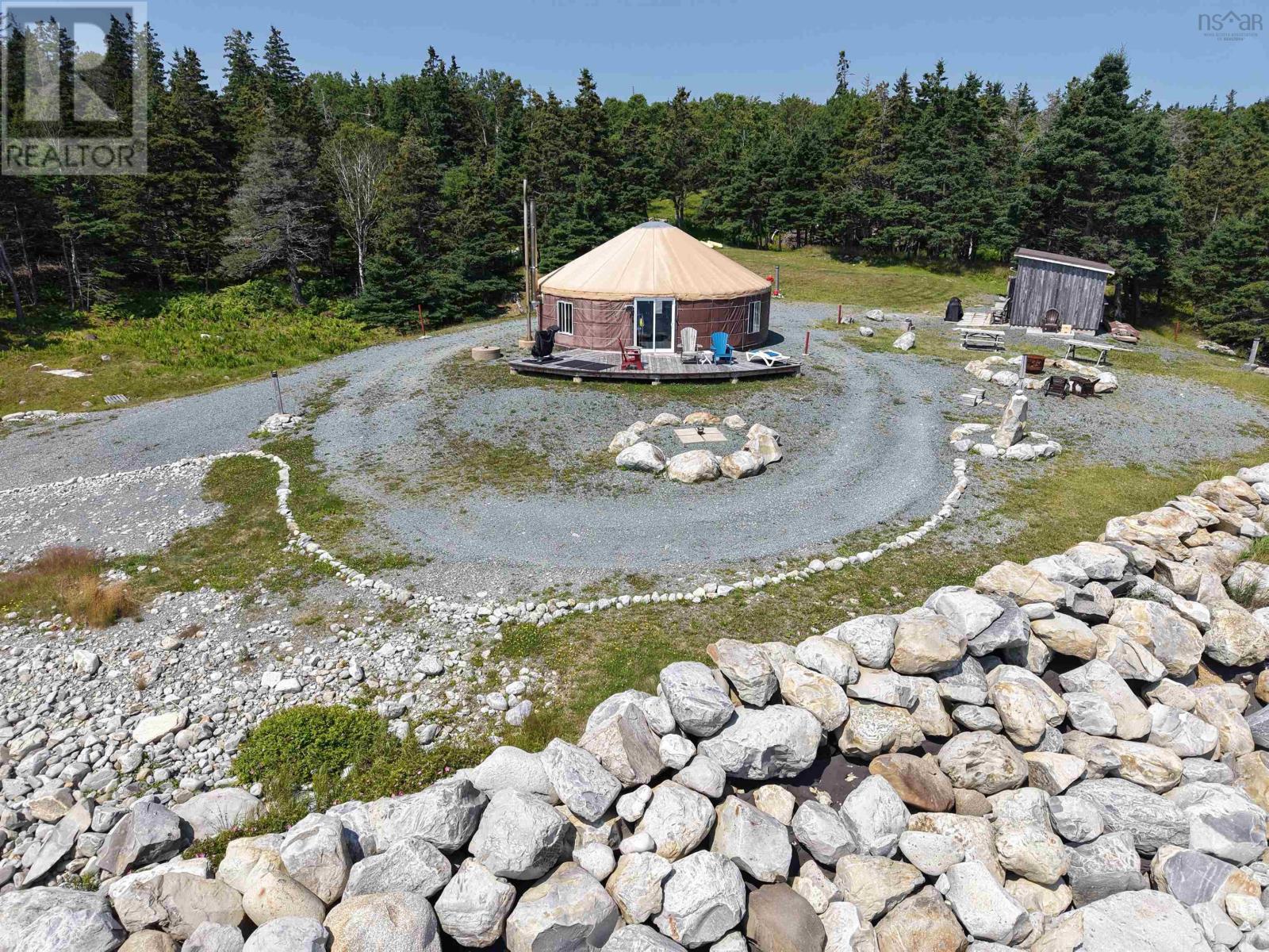 895 Shore Road, Moose Harbour, Nova Scotia  B0T 1K0 - Photo 30 - 202518057