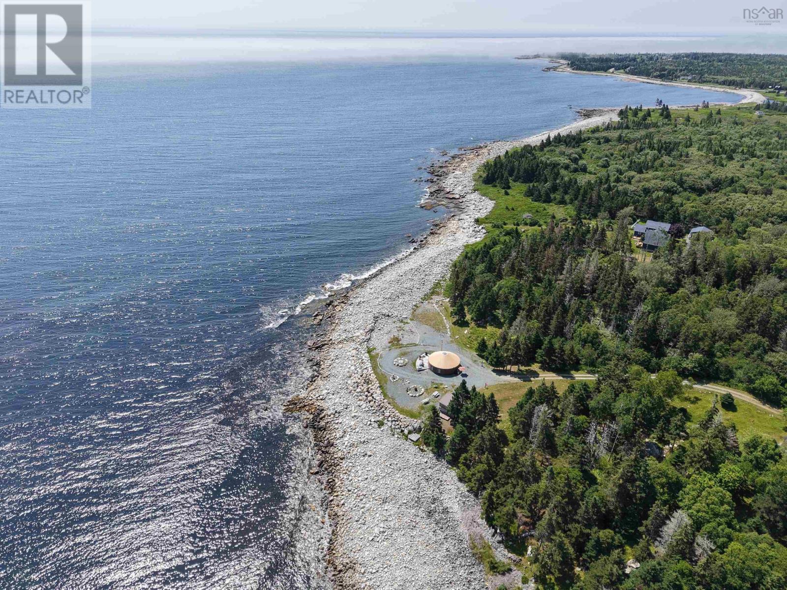 895 Shore Road, Moose Harbour, Nova Scotia  B0T 1K0 - Photo 5 - 202518057