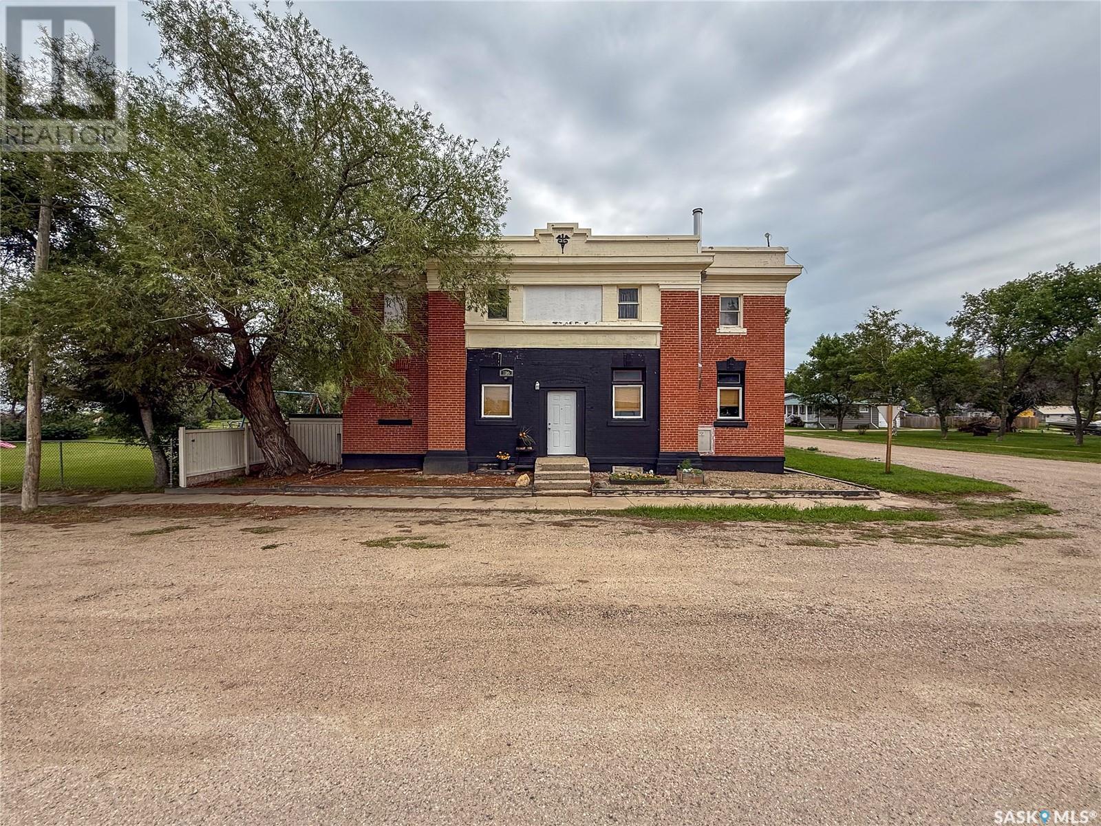 Property at 116 Main STREET image 1