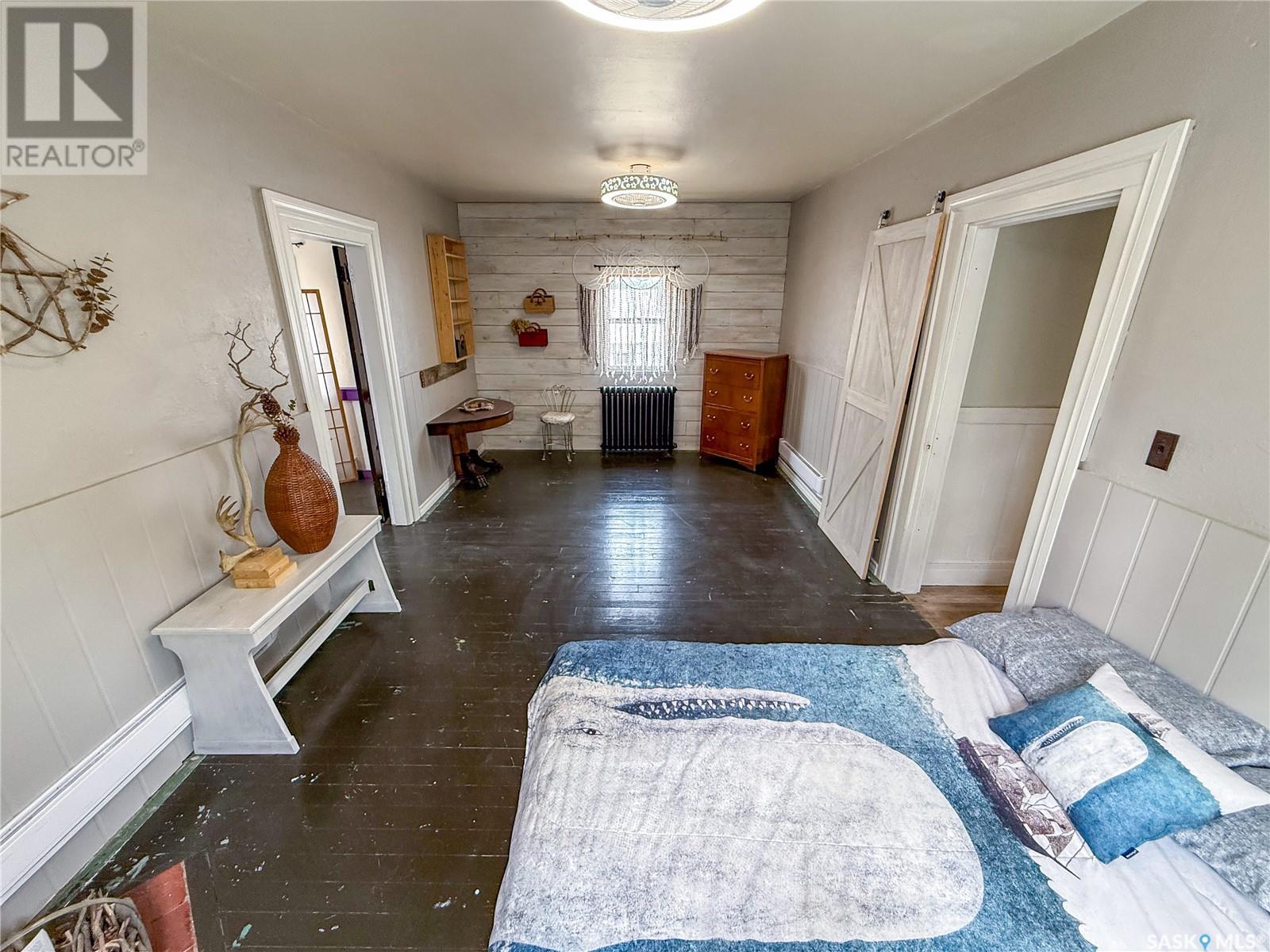 116 Main Street, Wiseton, Saskatchewan  S0L 3M0 - Photo 20 - SK013117