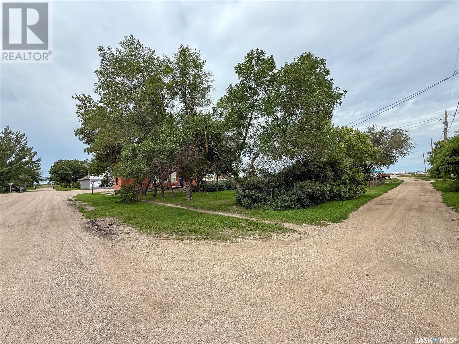 116 Main Street, Wiseton, Saskatchewan  S0L 3M0 - Photo 31 - SK013117
