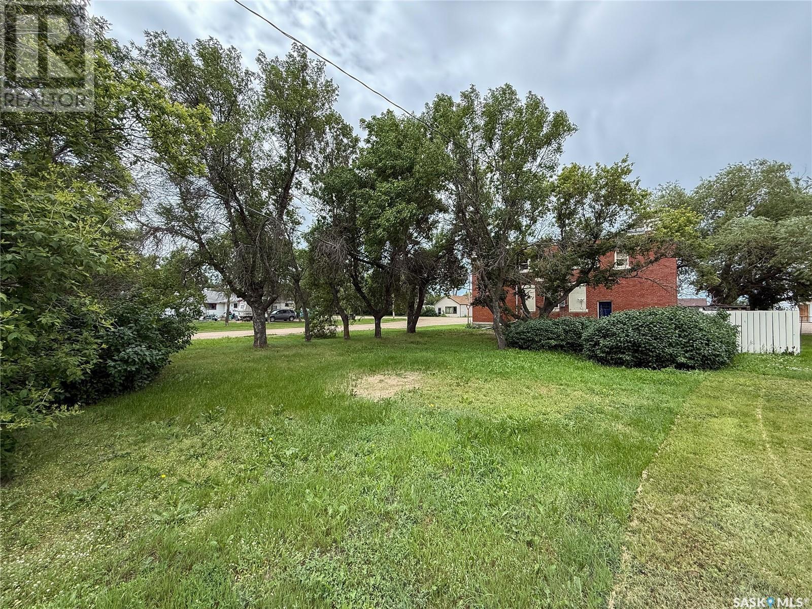 116 Main Street, Wiseton, Saskatchewan  S0L 3M0 - Photo 32 - SK013117