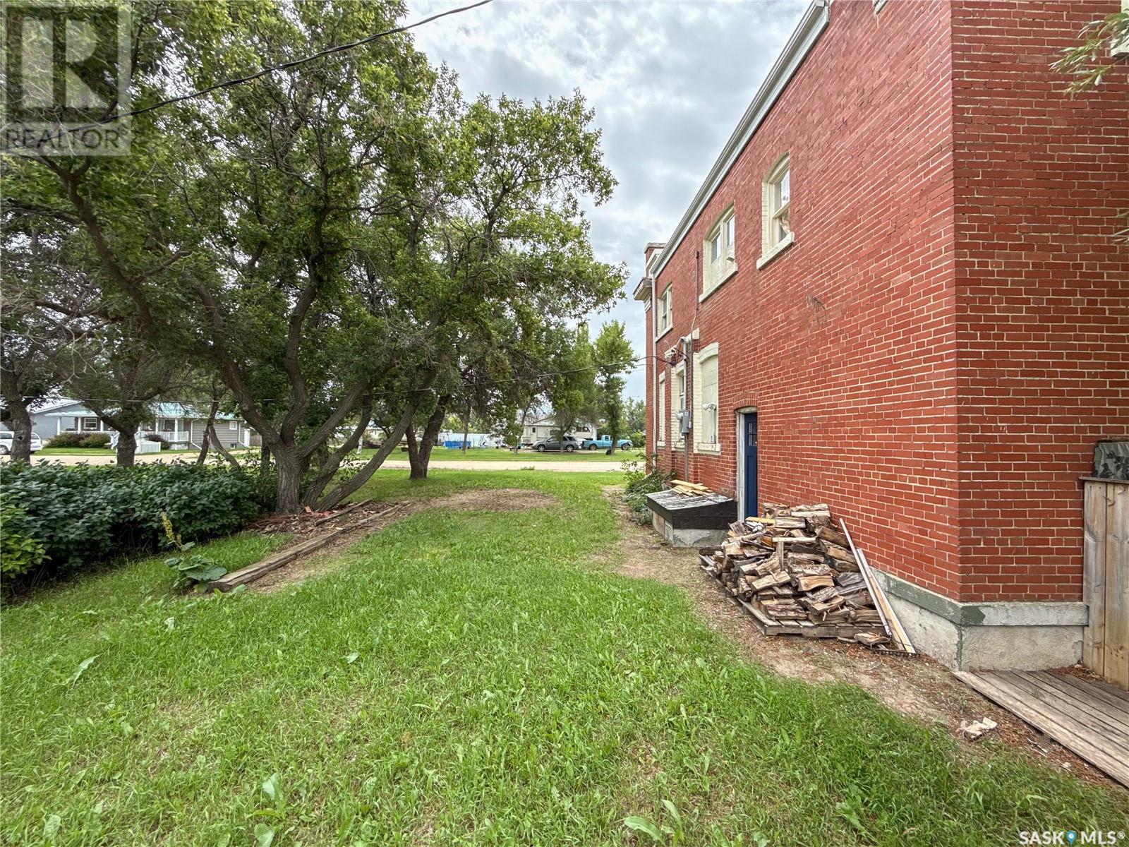 116 Main Street, Wiseton, Saskatchewan  S0L 3M0 - Photo 34 - SK013117