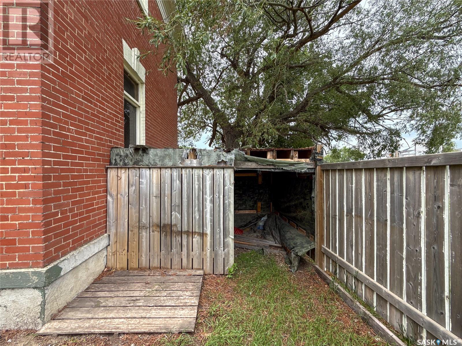 116 Main Street, Wiseton, Saskatchewan  S0L 3M0 - Photo 35 - SK013117