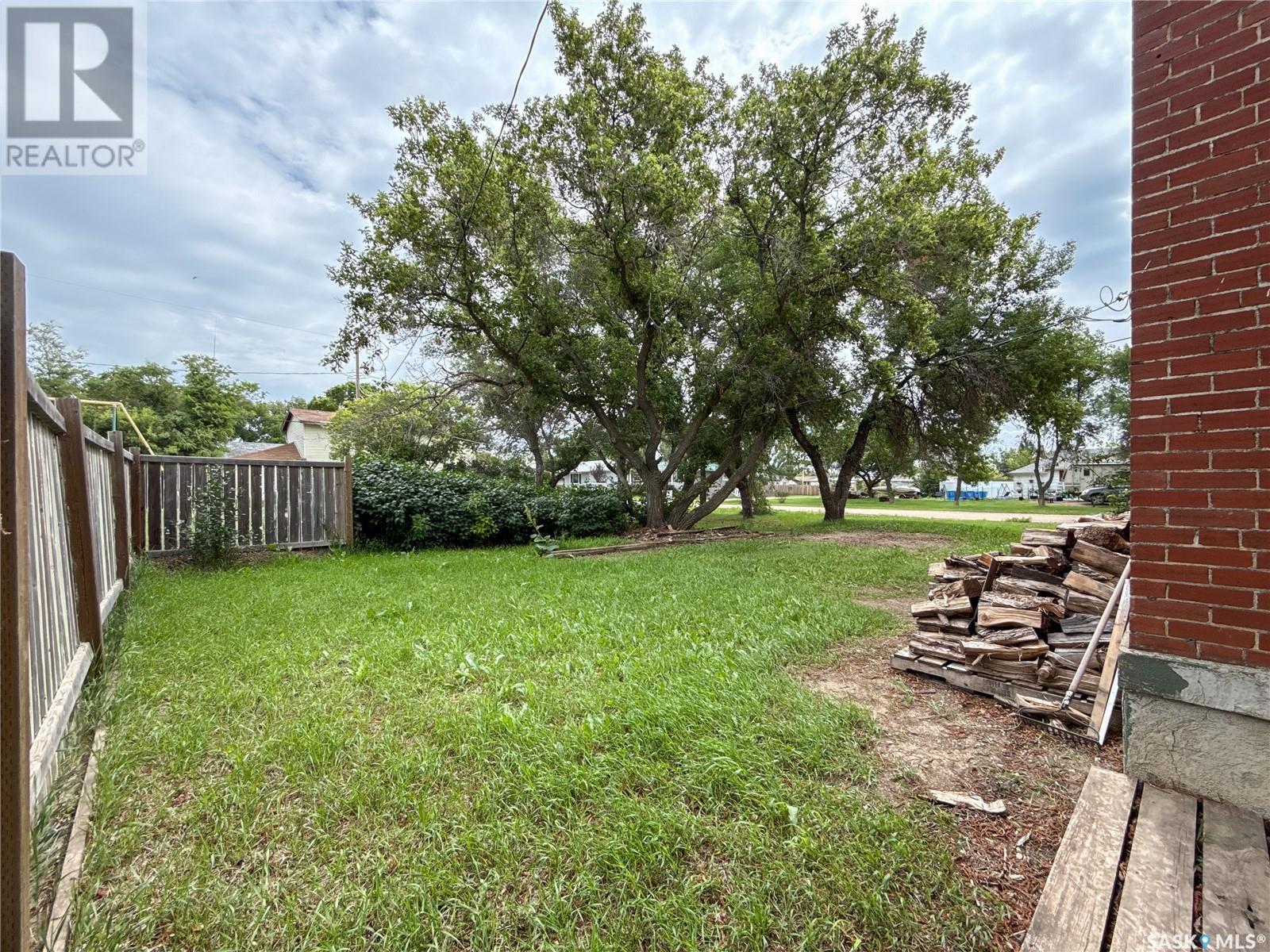 116 Main Street, Wiseton, Saskatchewan  S0L 3M0 - Photo 36 - SK013117
