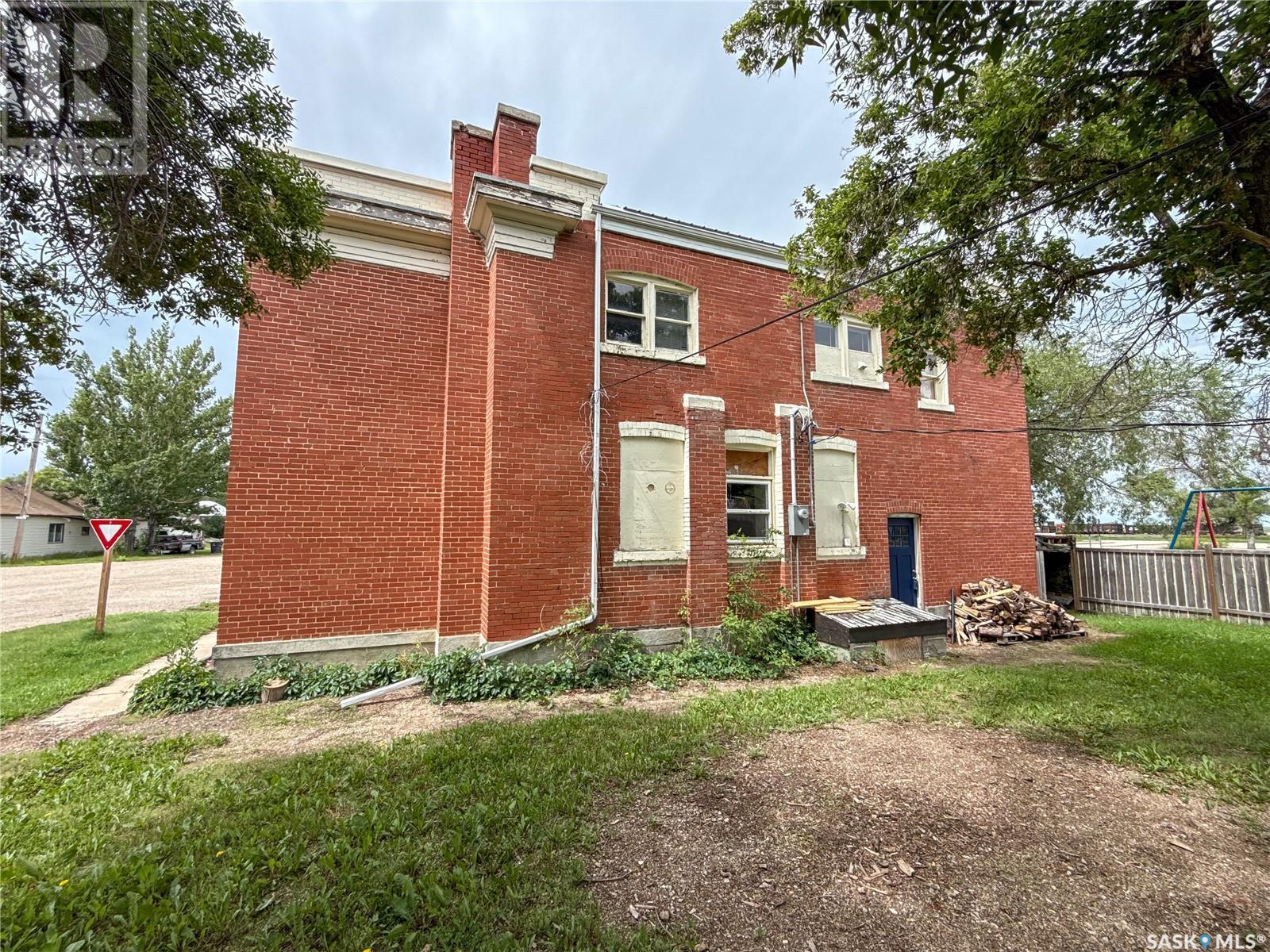 116 Main Street, Wiseton, Saskatchewan  S0L 3M0 - Photo 37 - SK013117