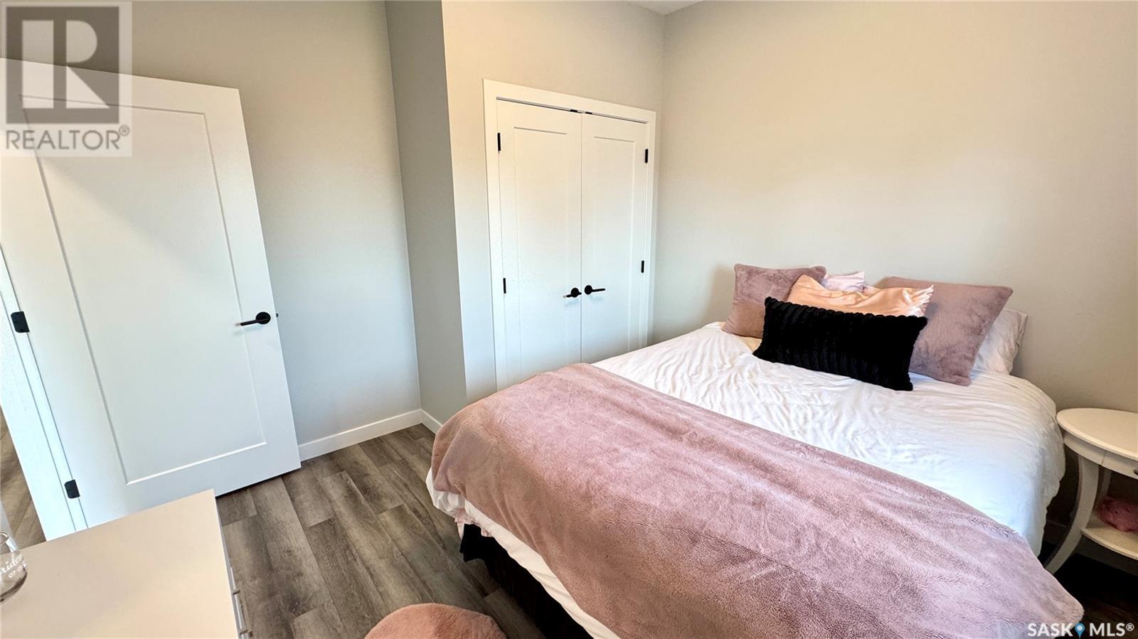 99a Semple Street, Outlook, Saskatchewan  S0L 2N0 - Photo 31 - SK013086