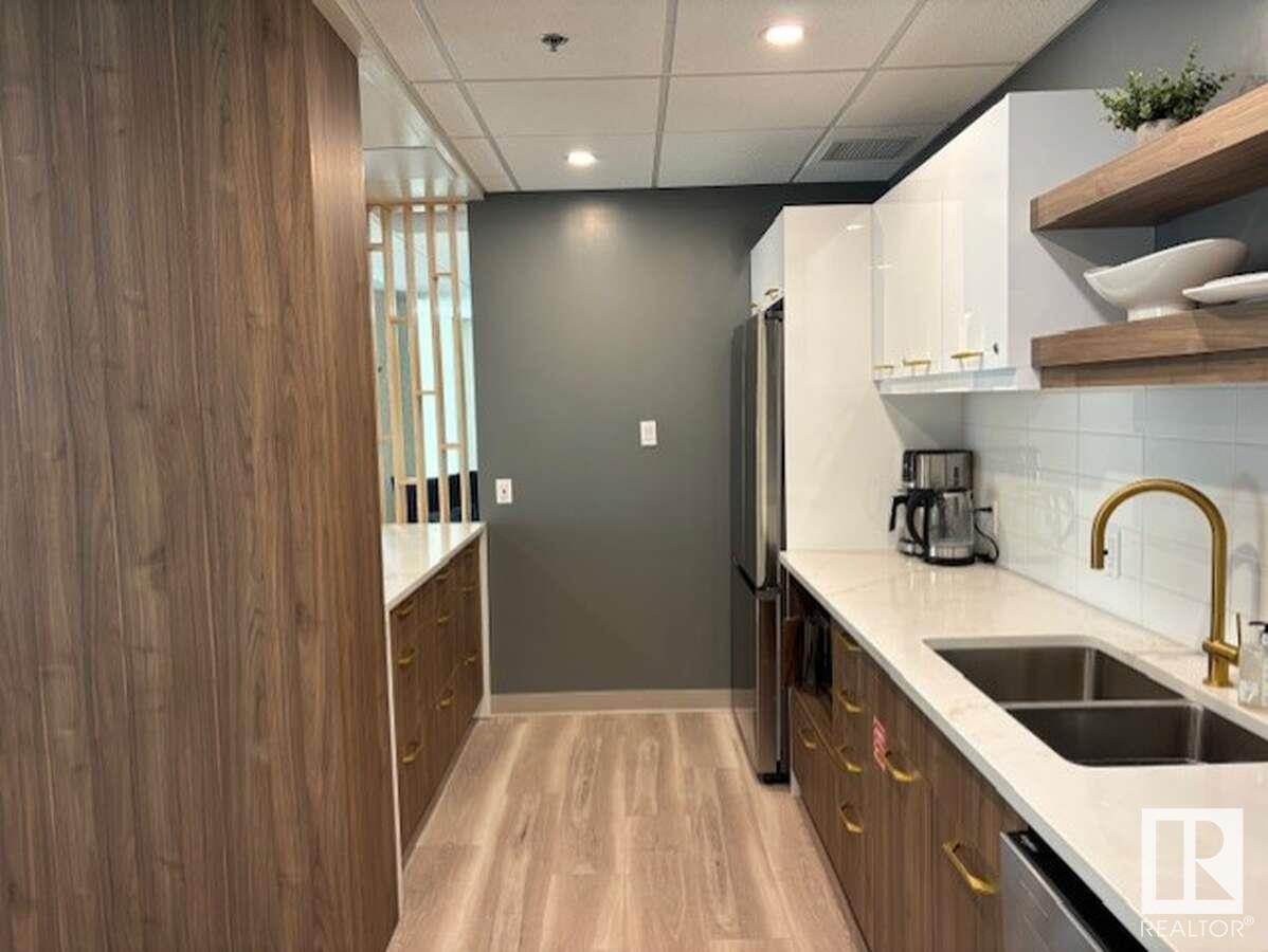 #1804 10011 123 St Nw, Edmonton, Alberta  T5N 3K2 - Photo 15 - E4448657