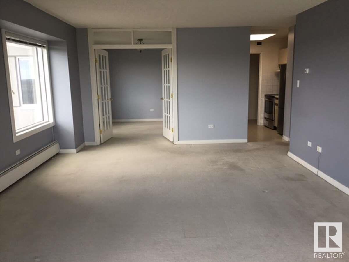 #1804 10011 123 St Nw, Edmonton, Alberta  T5N 3K2 - Photo 5 - E4448657