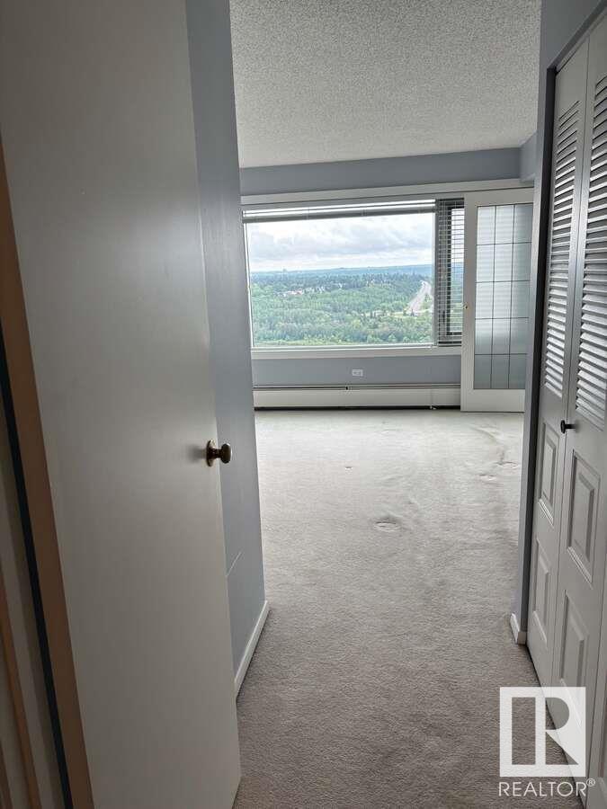 #1804 10011 123 St Nw, Edmonton, Alberta  T5N 3K2 - Photo 9 - E4448657