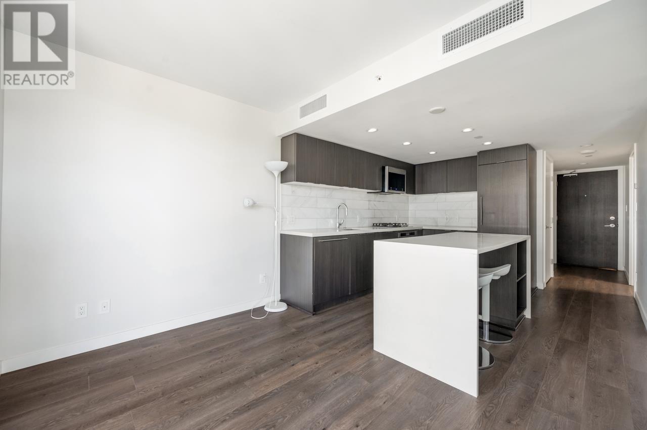 706 8238 Lord Street, Vancouver, British Columbia  V6P 0G7 - Photo 3 - R3028479