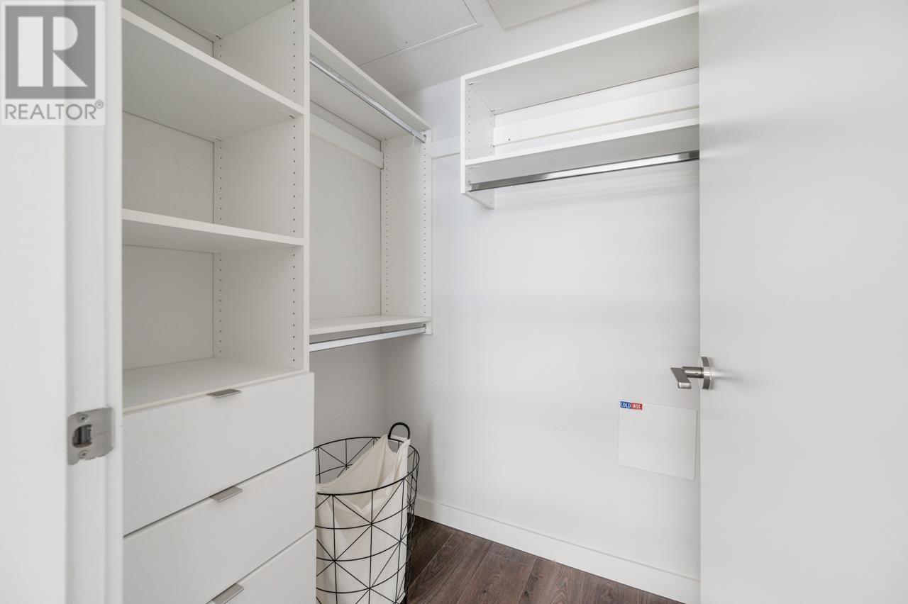 706 8238 Lord Street, Vancouver, British Columbia  V6P 0G7 - Photo 14 - R3028479