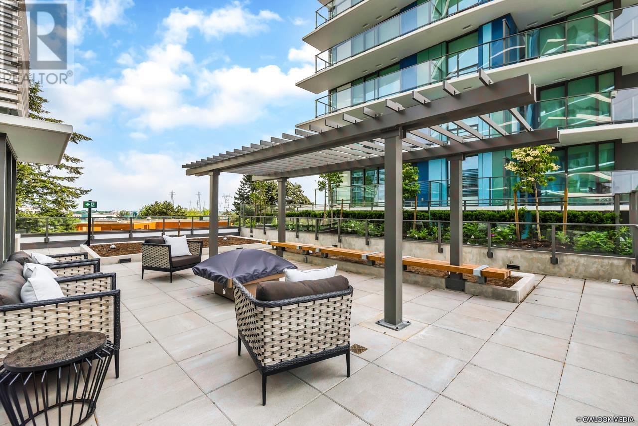 706 8238 Lord Street, Vancouver, British Columbia  V6P 0G7 - Photo 17 - R3028479