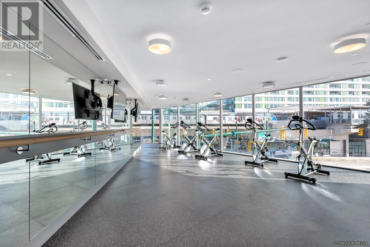 706 8238 Lord Street, Vancouver, British Columbia  V6P 0G7 - Photo 21 - R3028479