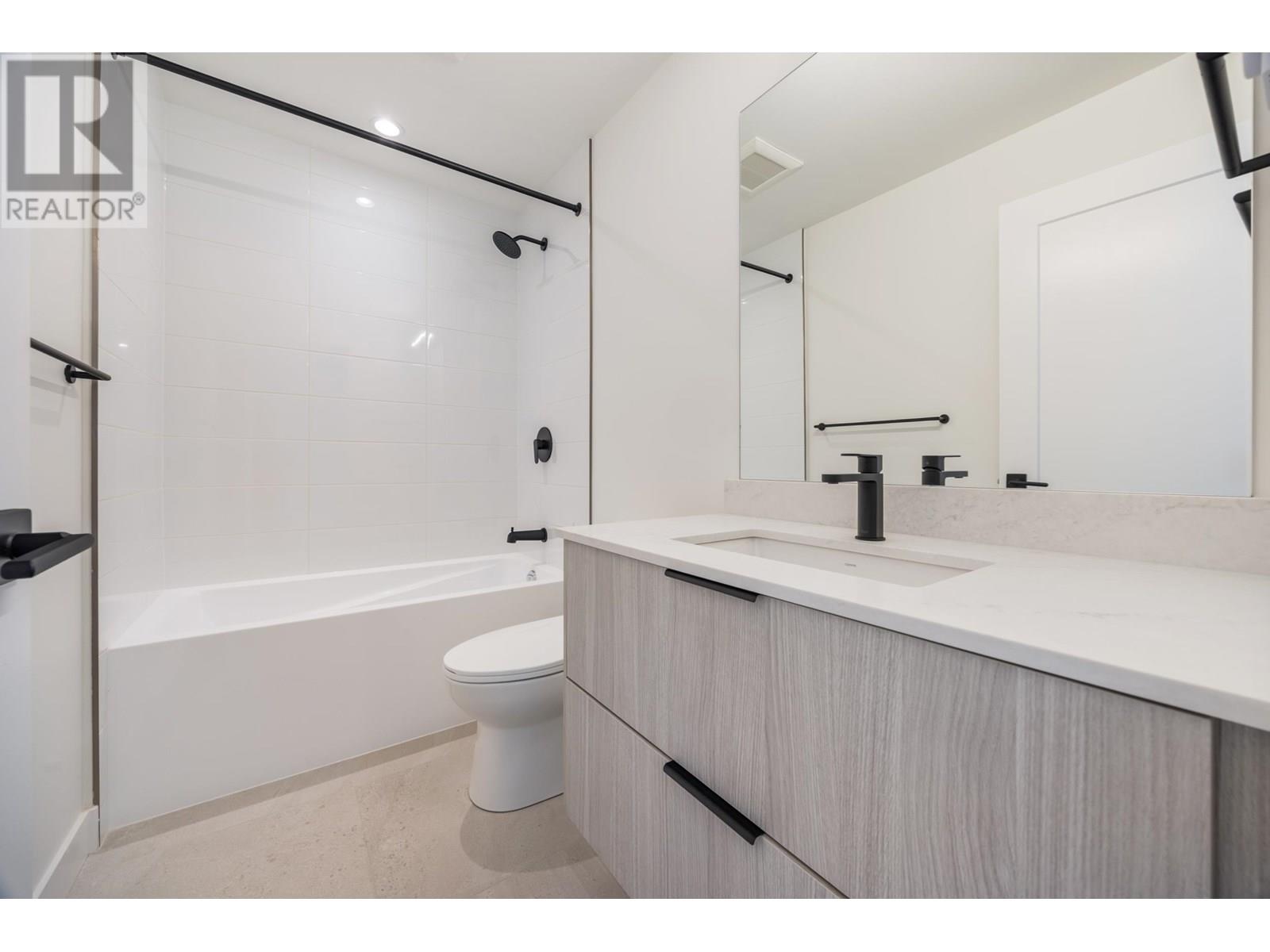 103 3421 Queenston Avenue, Coquitlam, British Columbia  V3E 0V9 - Photo 21 - R3028494