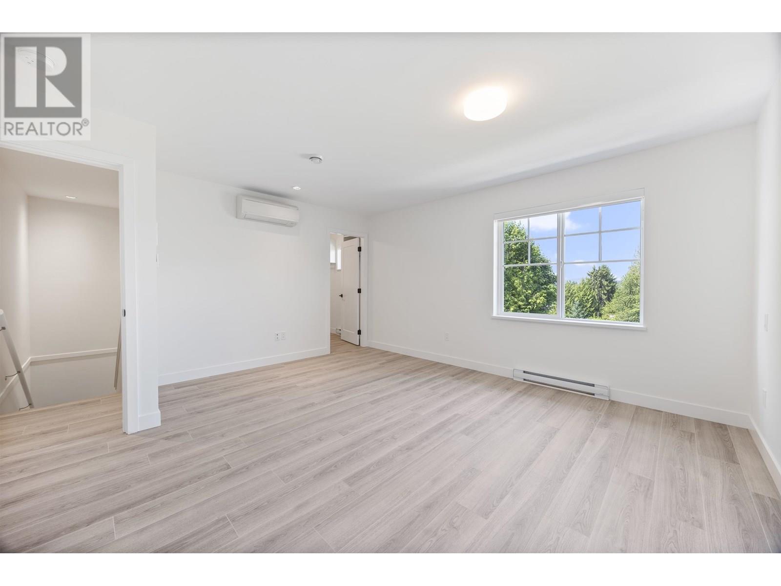 103 3421 Queenston Avenue, Coquitlam, British Columbia  V3E 0V9 - Photo 16 - R3028494