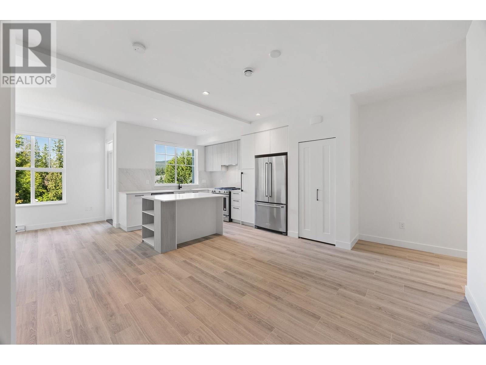 103 3421 Queenston Avenue, Coquitlam, British Columbia  V3E 0V9 - Photo 10 - R3028494