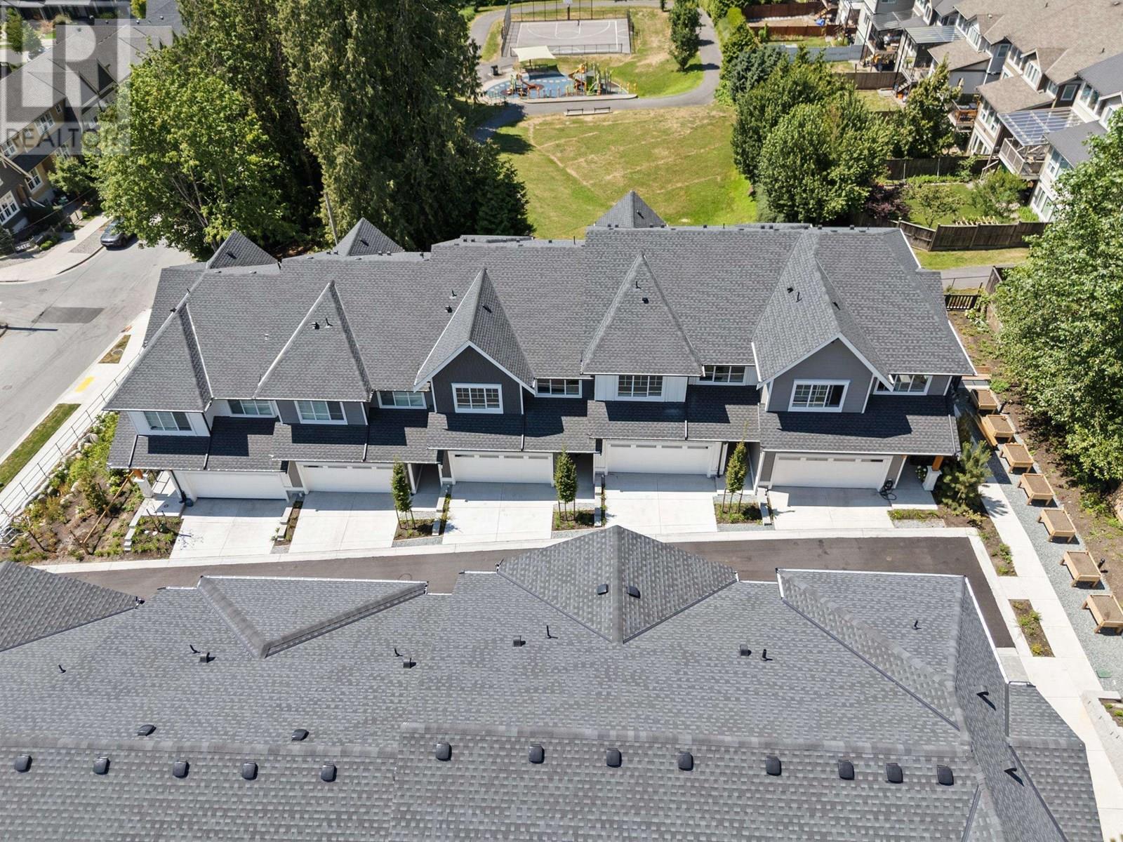 103 3421 Queenston Avenue, Coquitlam, British Columbia  V3E 0V9 - Photo 3 - R3028494
