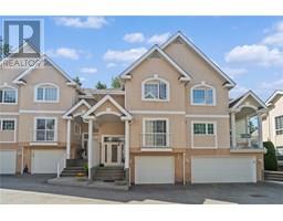 660 24 Street NE Unit# 6, salmon arm, British Columbia