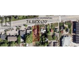 3708 25 Avenue, vernon, British Columbia