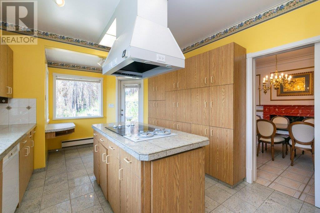 5245 Chasey Road, Celista, British Columbia  V0E 1M6 - Photo 18 - 10356633