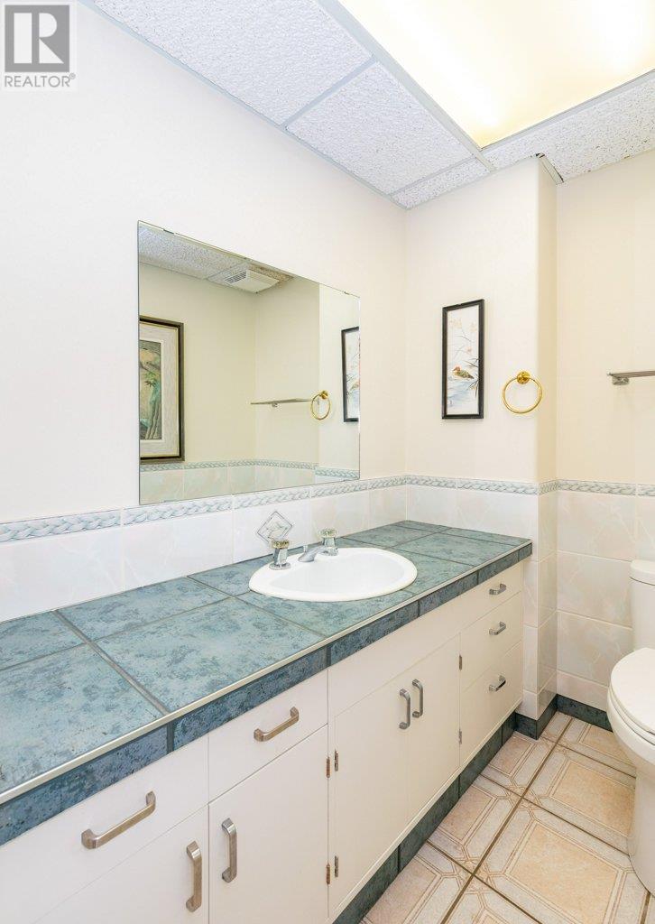 5245 Chasey Road, Celista, British Columbia  V0E 1M6 - Photo 32 - 10356633